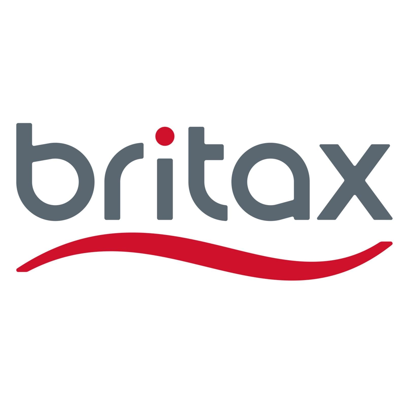 Britax Romer