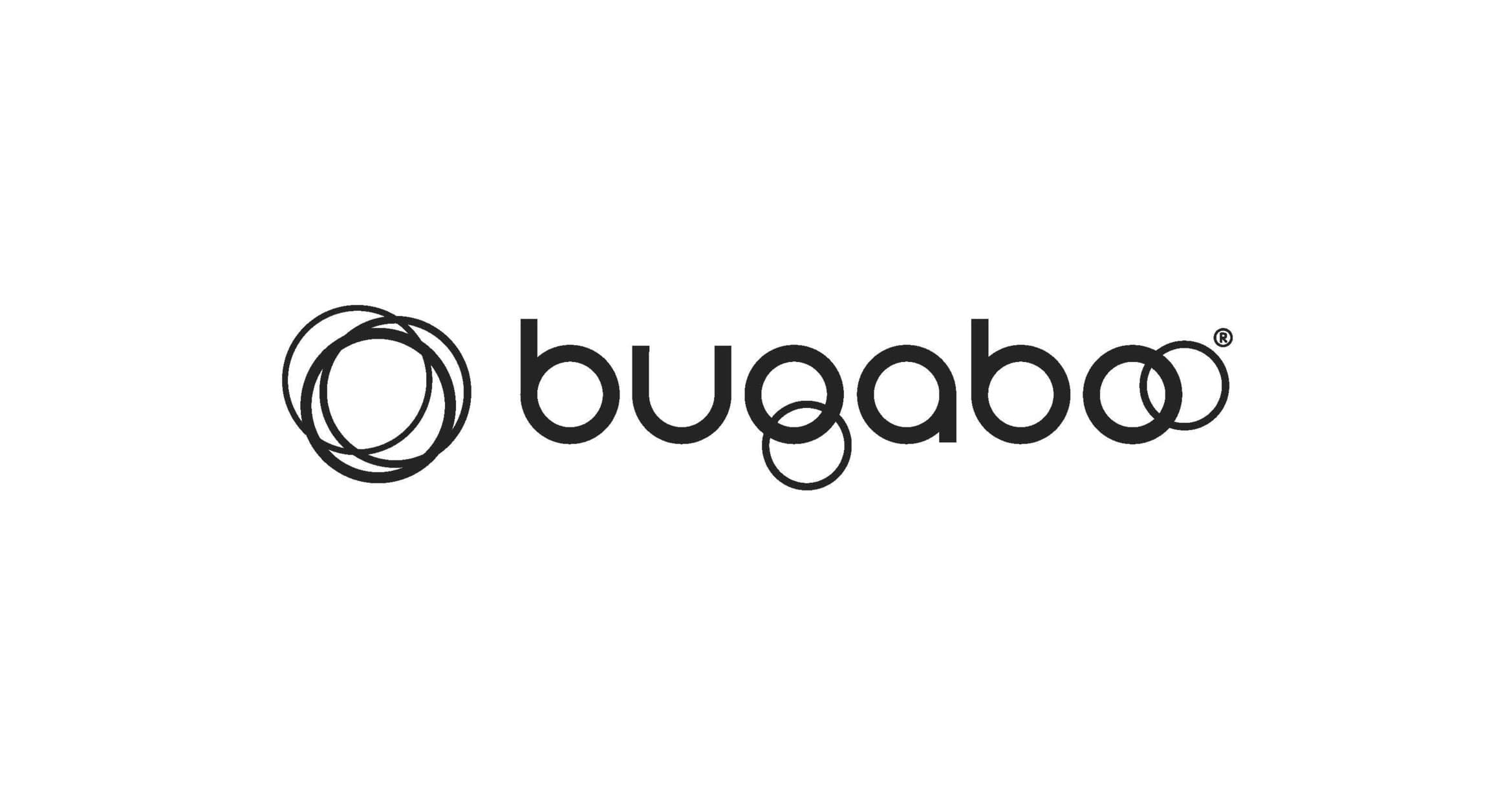 Bugaboo