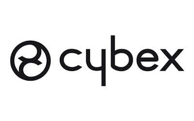 Cybex