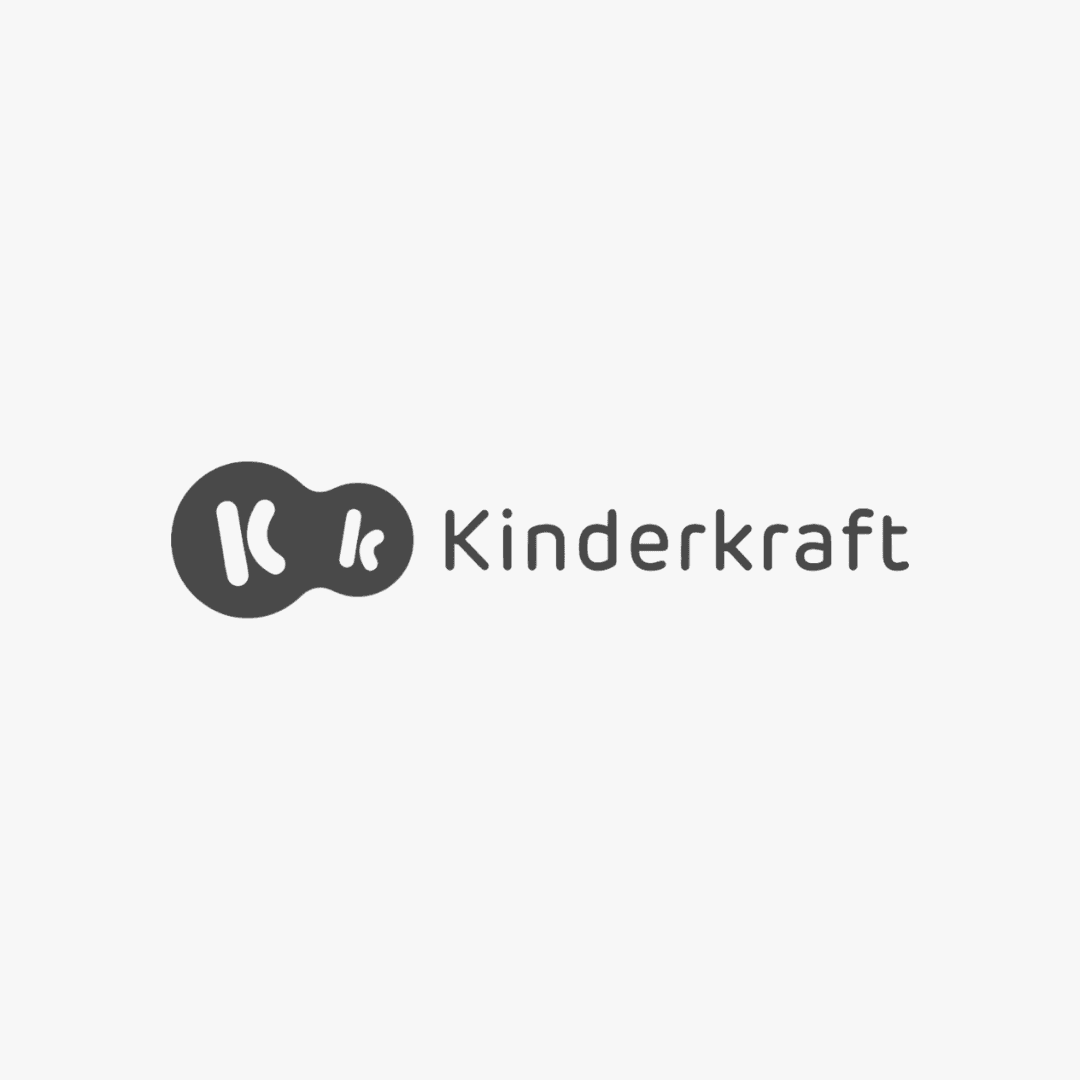 Kinderkraft